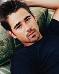 Colin Farrell